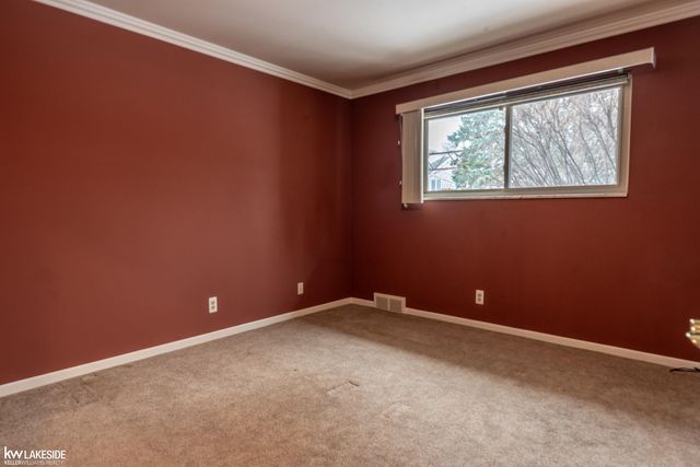 37936 Seaway Court, Harrison Twp, MI 48045