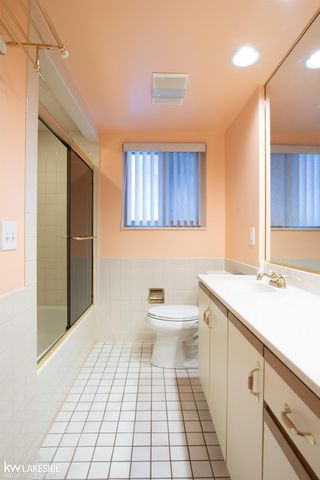 37936 Seaway Court, Harrison Twp, MI 48045