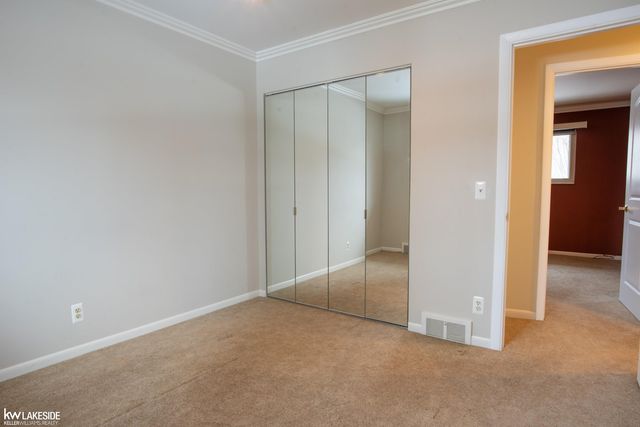 37936 Seaway Court, Harrison Twp, MI 48045