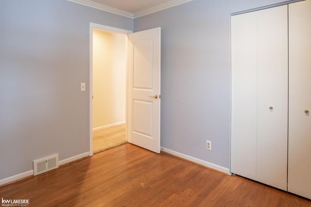 37936 Seaway Court, Harrison Twp, MI 48045