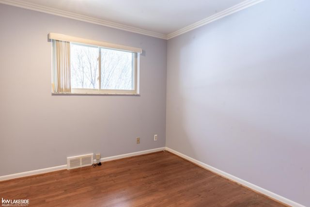 37936 Seaway Court, Harrison Twp, MI 48045