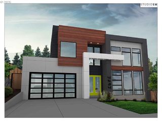 3305 Nw 17TH Ave, Camas, WA 98607