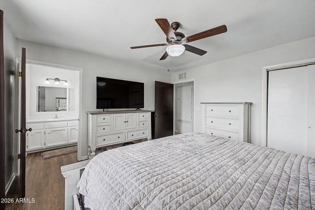20915 W DALE Lane, Wittmann, AZ 85361