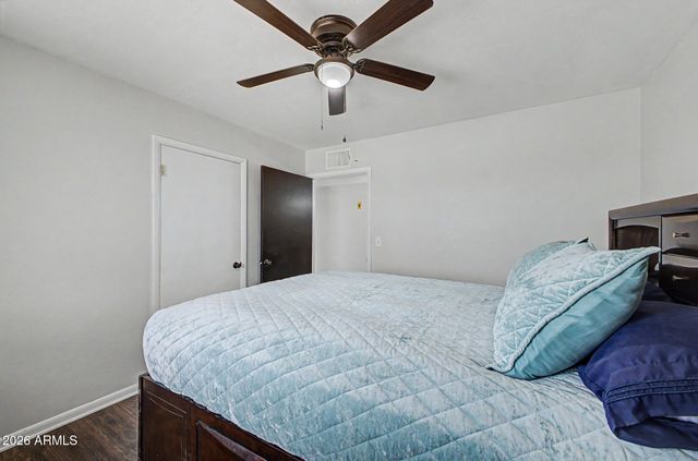 20915 W DALE Lane, Wittmann, AZ 85361