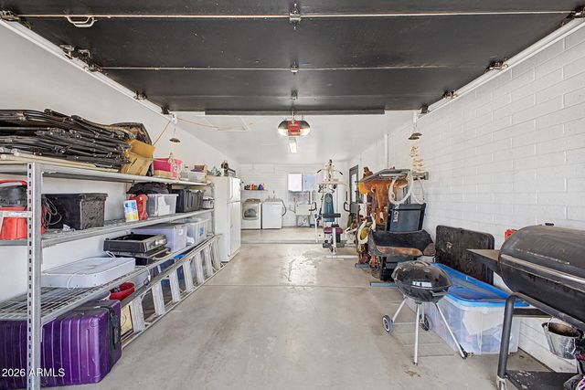 20915 W DALE Lane, Wittmann, AZ 85361