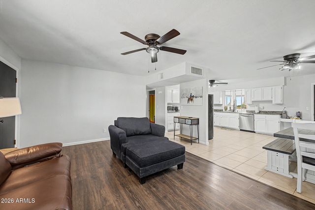 20915 W DALE Lane, Wittmann, AZ 85361