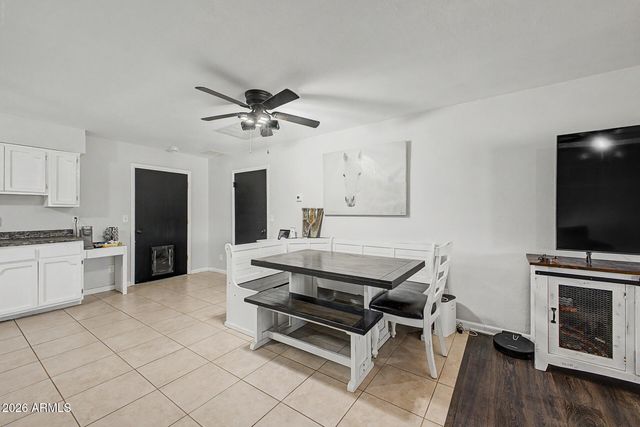 20915 W DALE Lane, Wittmann, AZ 85361