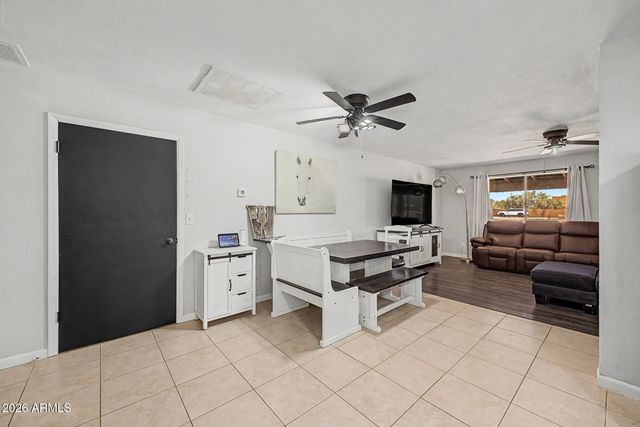 20915 W DALE Lane, Wittmann, AZ 85361