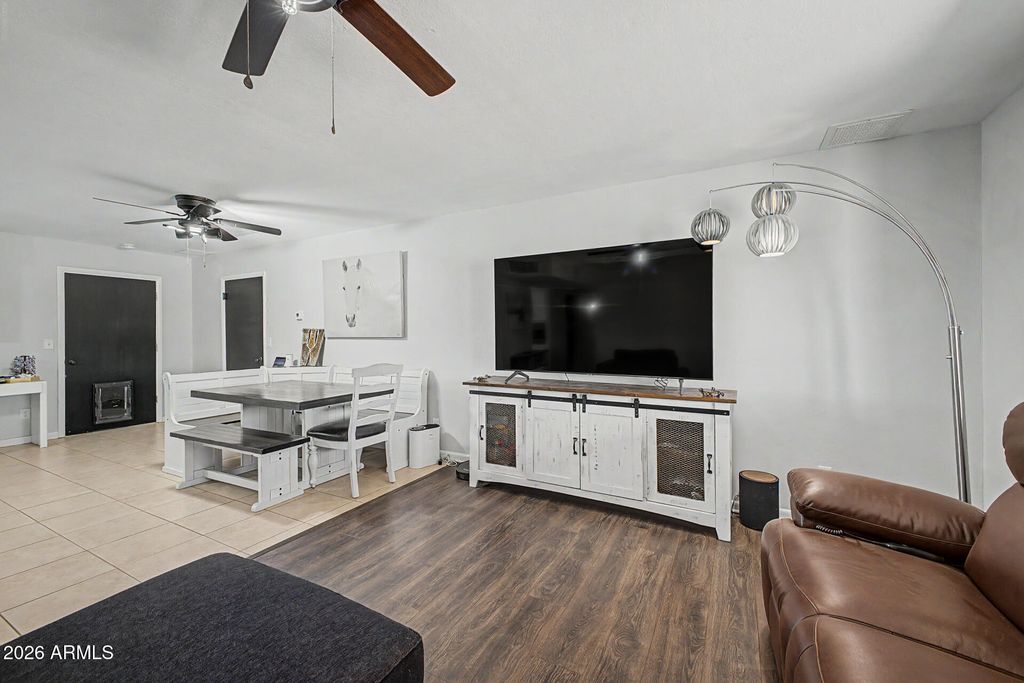 20915 W DALE Lane, Wittmann, AZ 85361 — photo 4