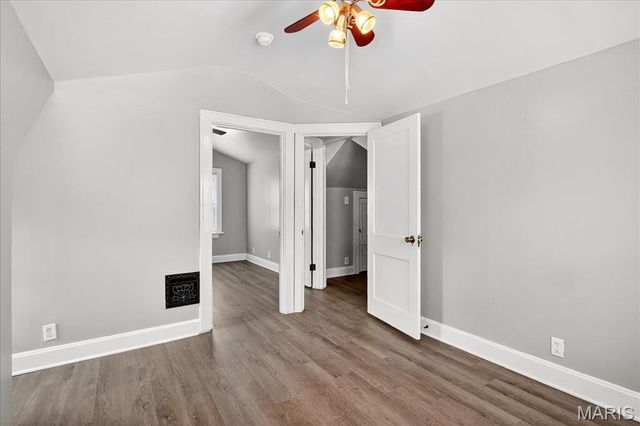 4420 S Spring Avenue, St Louis, MO 63116