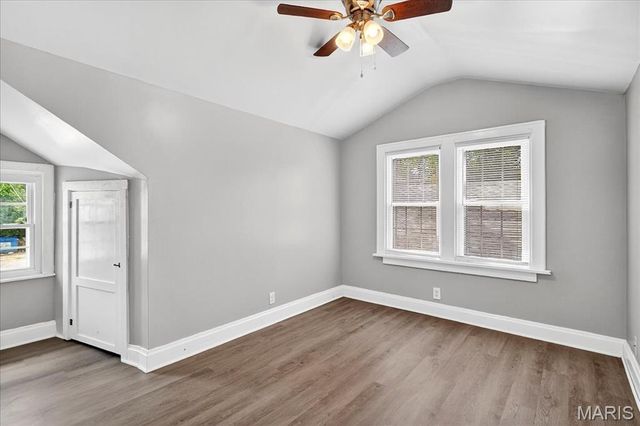 4420 S Spring Avenue, St Louis, MO 63116