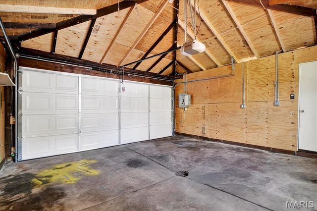 4420 S Spring Avenue, St Louis, MO 63116