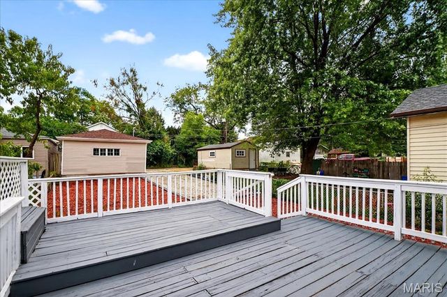 4420 S Spring Avenue, St Louis, MO 63116