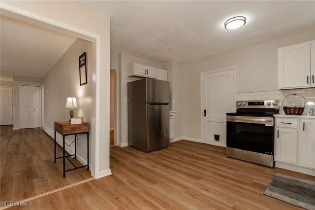 163 Hawthorne Drive, Painesville, OH 44077