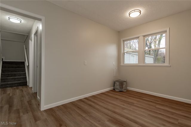 163 Hawthorne Drive, Painesville, OH 44077