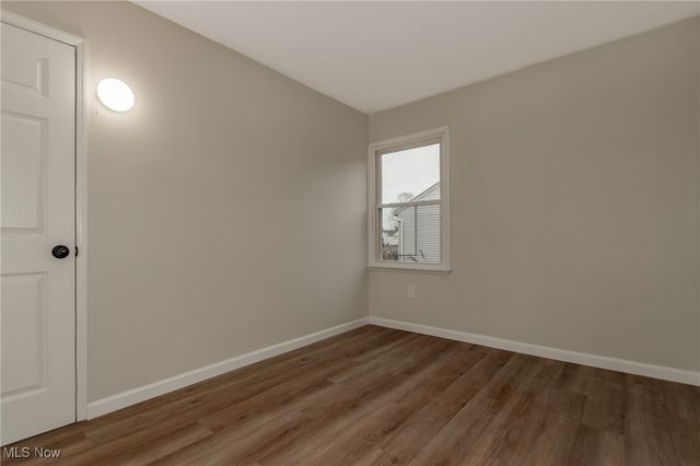 163 Hawthorne Drive, Painesville, OH 44077