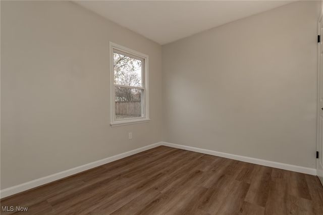 163 Hawthorne Drive, Painesville, OH 44077