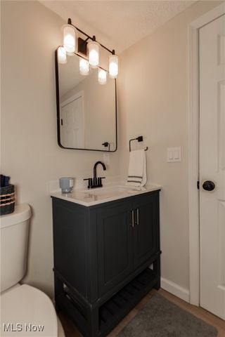 163 Hawthorne Drive, Painesville, OH 44077