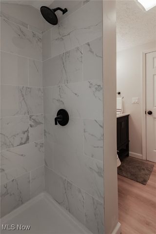 163 Hawthorne Drive, Painesville, OH 44077