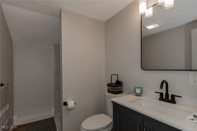 163 Hawthorne Drive, Painesville, OH 44077