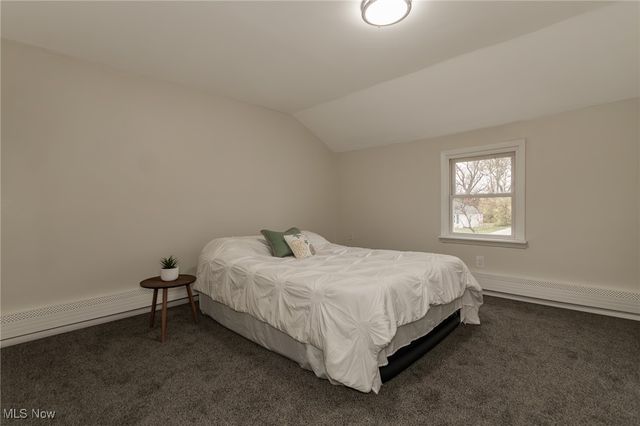 163 Hawthorne Drive, Painesville, OH 44077