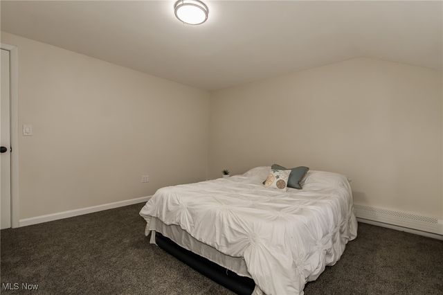 163 Hawthorne Drive, Painesville, OH 44077