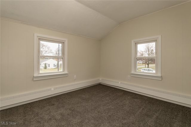 163 Hawthorne Drive, Painesville, OH 44077