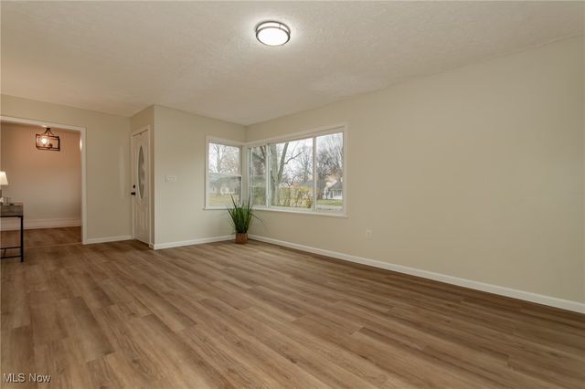 163 Hawthorne Drive, Painesville, OH 44077