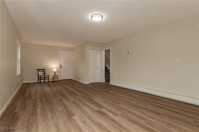 163 Hawthorne Drive, Painesville, OH 44077