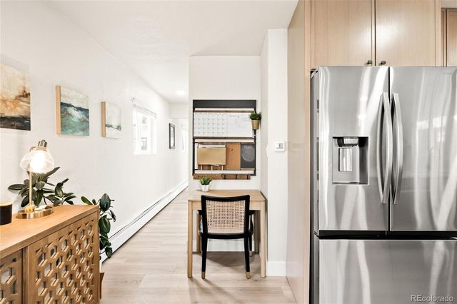 4510 W 36th Avenue, Denver, CO 80212