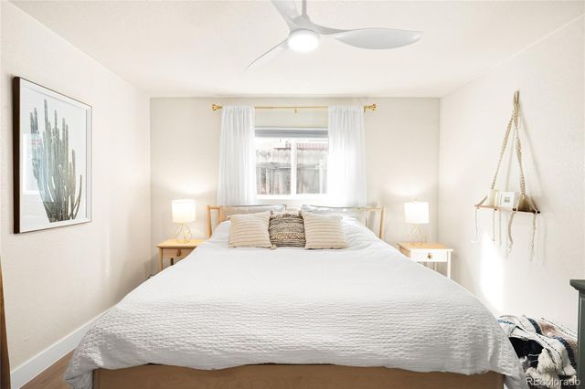 4510 W 36th Avenue, Denver, CO 80212