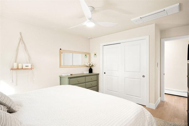 4510 W 36th Avenue, Denver, CO 80212