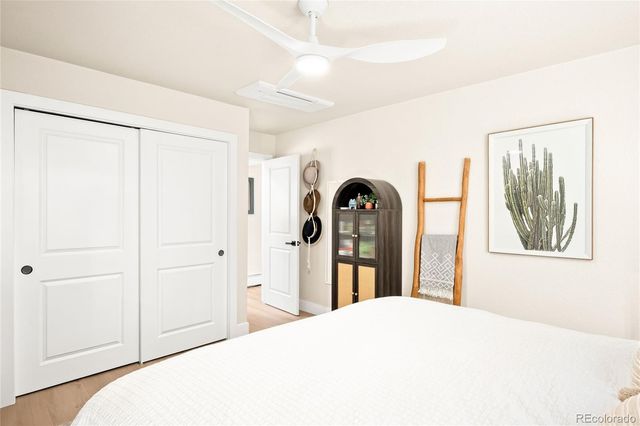 4510 W 36th Avenue, Denver, CO 80212