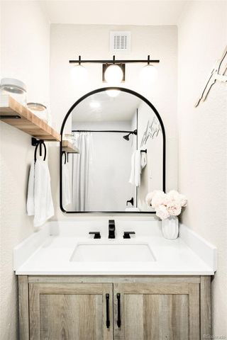 4510 W 36th Avenue, Denver, CO 80212