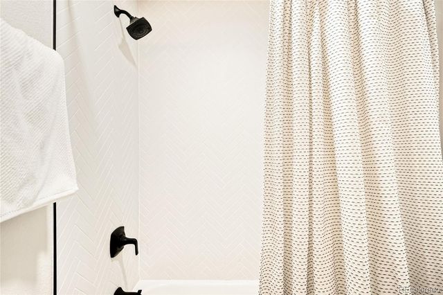 4510 W 36th Avenue, Denver, CO 80212