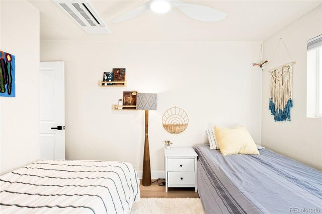 4510 W 36th Avenue, Denver, CO 80212