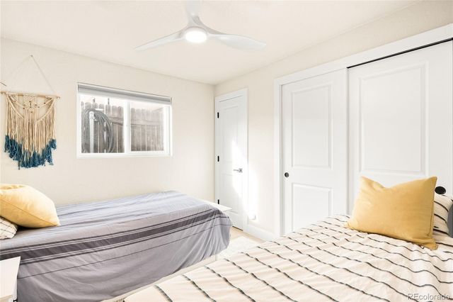 4510 W 36th Avenue, Denver, CO 80212