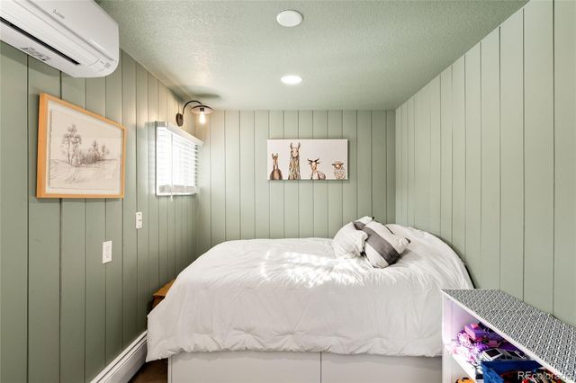 4510 W 36th Avenue, Denver, CO 80212