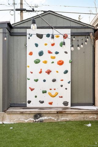 4510 W 36th Avenue, Denver, CO 80212