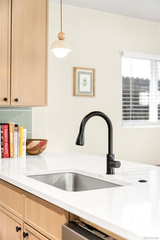 4510 W 36th Avenue, Denver, CO 80212