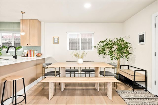 4510 W 36th Avenue, Denver, CO 80212