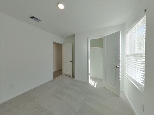 1722 Serenity Moon Drive, Crosby, TX 77532