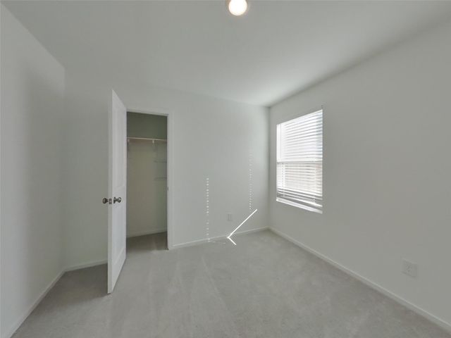 1722 Serenity Moon Drive, Crosby, TX 77532