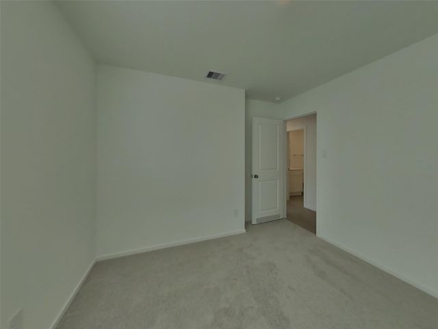 1722 Serenity Moon Drive, Crosby, TX 77532