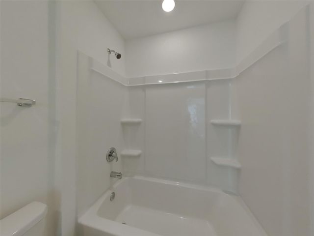 1722 Serenity Moon Drive, Crosby, TX 77532