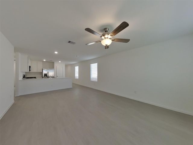 1722 Serenity Moon Drive, Crosby, TX 77532