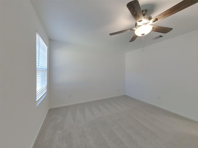 1722 Serenity Moon Drive, Crosby, TX 77532