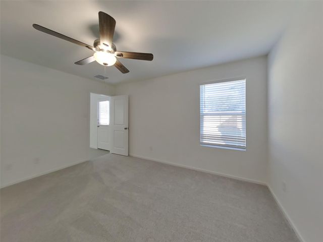 1722 Serenity Moon Drive, Crosby, TX 77532