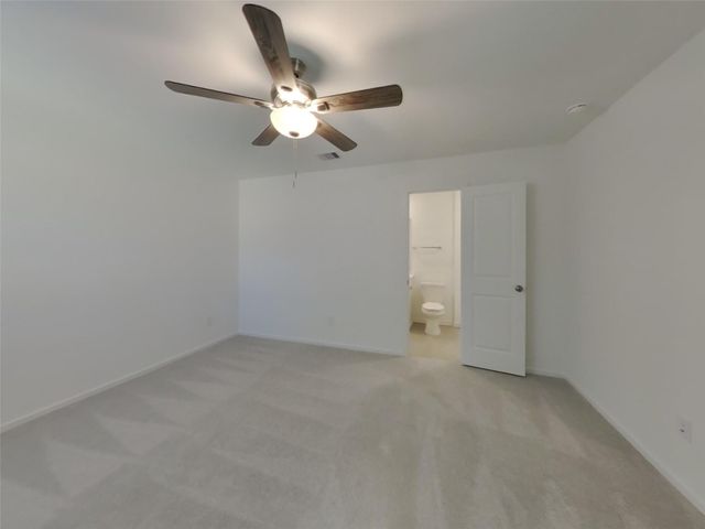 1722 Serenity Moon Drive, Crosby, TX 77532