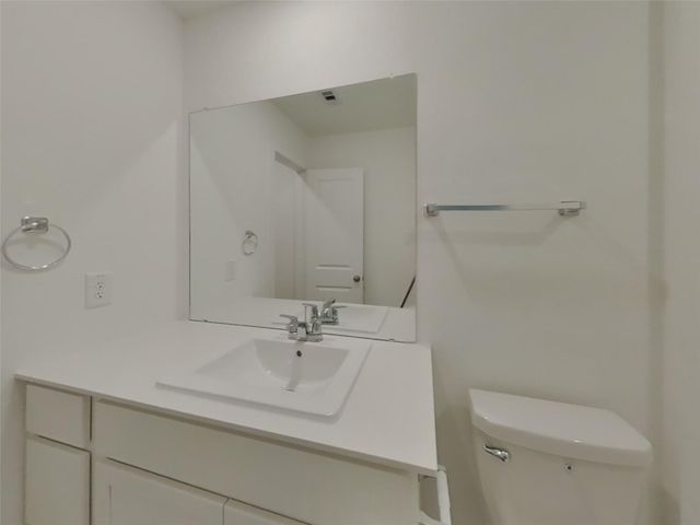 1722 Serenity Moon Drive, Crosby, TX 77532